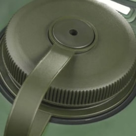 REFIL DE HIDRATAÇÃO INVICTUS ADVANCED 2L VERDE OLIVA_