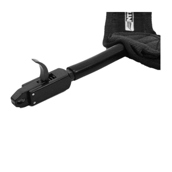 image_b6468444-3a5d-420b-9623-dd9c2df8f071