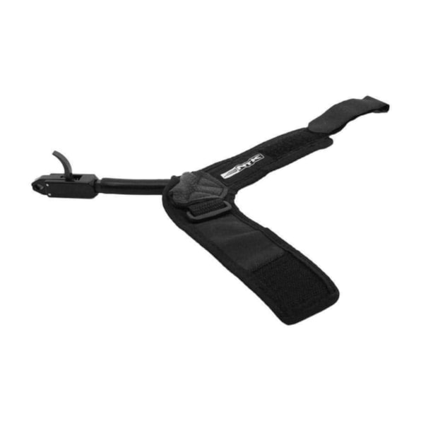 image_5031b6e7-d032-4dc9-b351-83b644aa864c