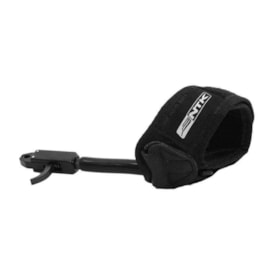 RELEASE NAUTIKA FAST