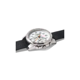 RELÓGIO 5.11 OUTPOST CHORONO