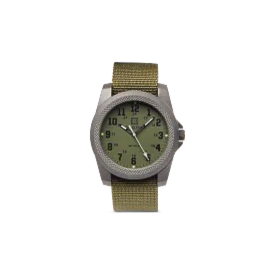 RELÓGIO 5.11 PATHFINDER