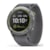 RELÓGIO GARMIN ENDURO PRATA PULSEIRA CINZA LOOP