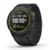 RELÓGIO GARMIN ENDURO PRETO PULSEIRA PRETA LOOP