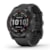 RELÓGIO GARMIN FENIX 7 SAFIRA SOLAR PRETO TITANIO