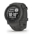 RELÓGIO GARMIN INSTINCT 2 SOLAR GRAFITE WW