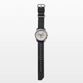 Relógio Tático 5.11 Outpost Chrono 44 mm – 56722