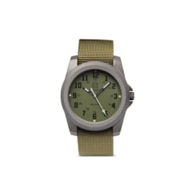 Relógio Tático 5.11 Pathfinder 42 mm – 56623