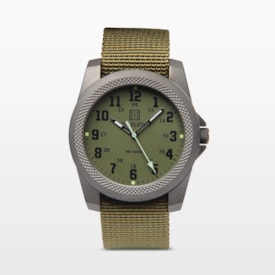 Relógio Tático 5.11 Pathfinder 42 mm – 56623