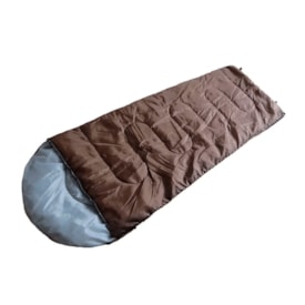 SACO ECHOLIFE DE DORMIR SIRIUS