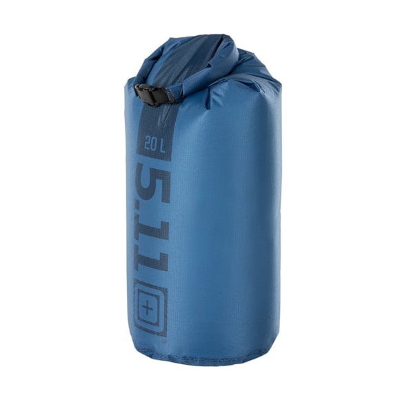 image_97dfea73-4959-404b-bebb-7761e7a0cf8f