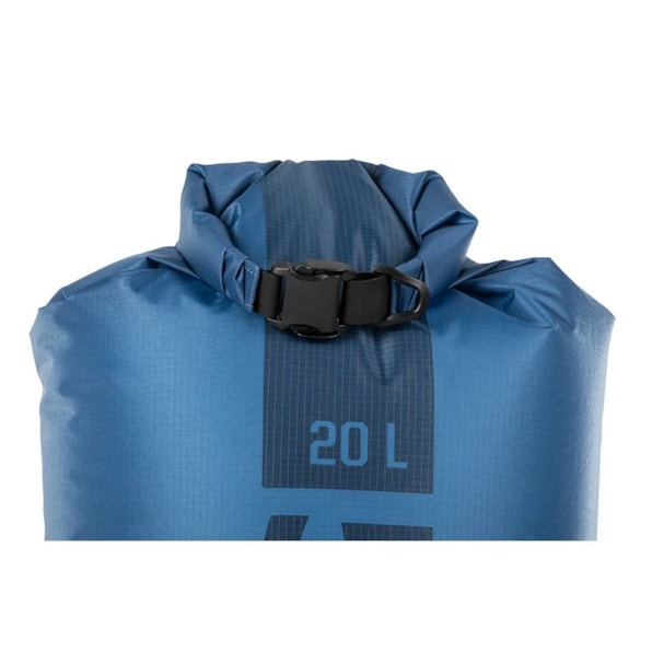 image_1ec8d465-e4d3-400a-9c1d-18d11660ea75