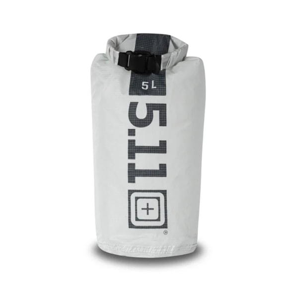 image_2454f017-d15e-494d-923f-83c9a6e61026