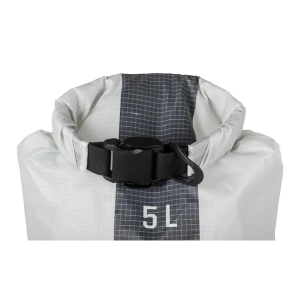 image_02746af3-22dd-4dd2-86a4-46f00310d558