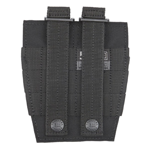 image_176cf417-8df3-4a41-858b-3398026eaed5