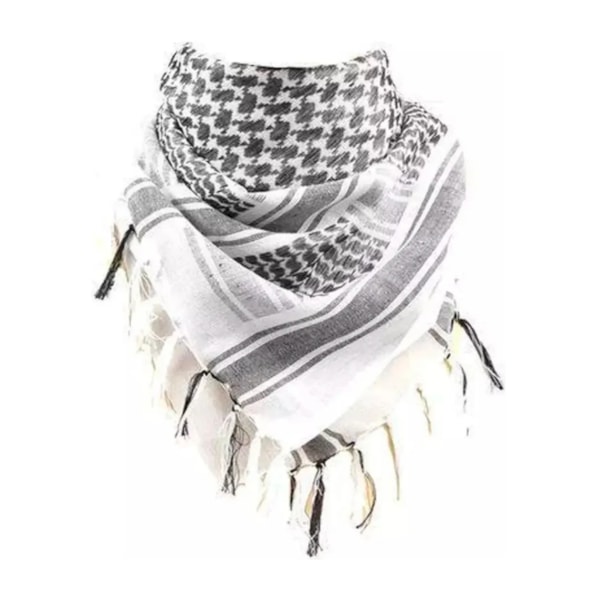 image_725c6a7d-180d-4e40-9e24-7894e41c149d