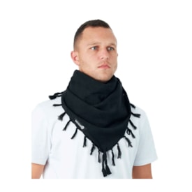 SHEMAGH INVICTUS MIRAGE SPARTA PRETO