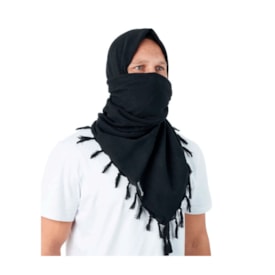 SHEMAGH INVICTUS MIRAGE SPARTA PRETO