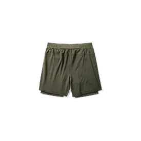SHORT 5.11 MASCULINO PT-R HAVOC