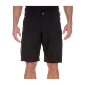 SHORTS 5.11 APEX 11