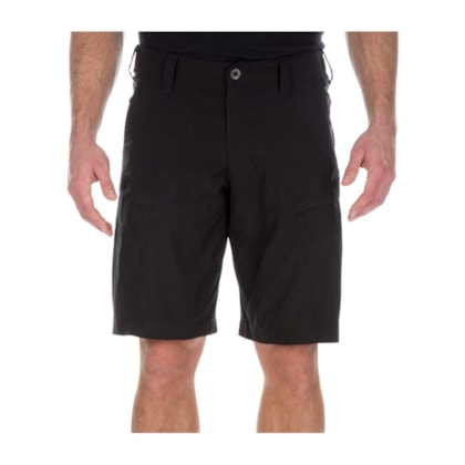 SHORTS 5.11 APEX 11