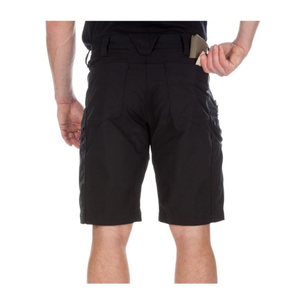 image_0cc65263-8521-490c-ba75-c1146ebd4230