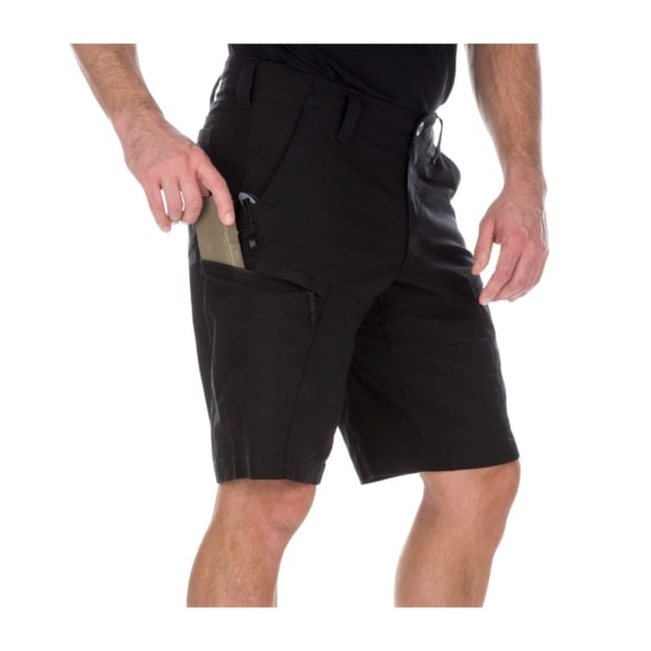 image_e814321f-9fff-4da1-8745-14958f7a73e8