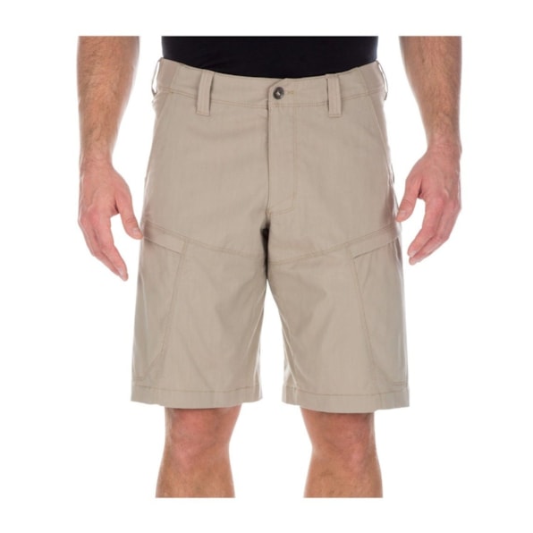 image_7aef2e55-3d53-4345-8c2a-db733b829f6c