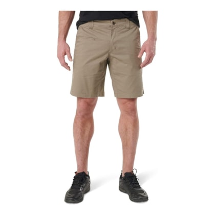 SHORTS 5.11 ATHOS 11