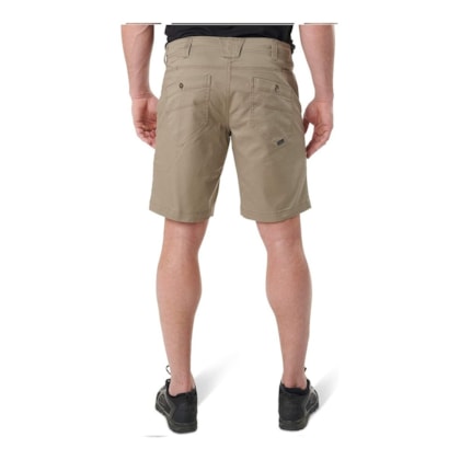 SHORTS 5.11 ATHOS 11