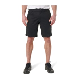 SHORTS 5.11 ATHOS 11