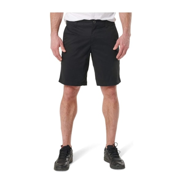 image_d8223c88-4a50-4ec4-ae20-fc709bdaff2d