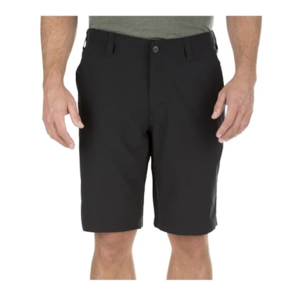 SHORTS 5.11 BASE 11