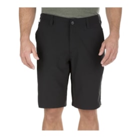 SHORTS 5.11 BASE 11