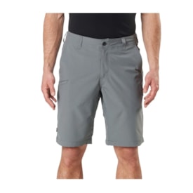 SHORTS 5.11 BASE 11
