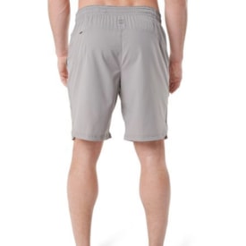 SHORTS 5.11 FORGE 9