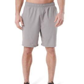 SHORTS 5.11 FORGE 9