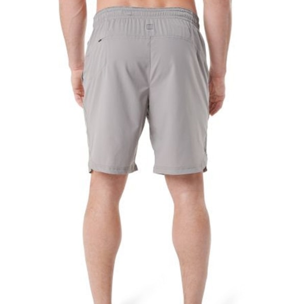 image_ab58a2cc-9752-4dba-9ab4-dfecdcb04a5b