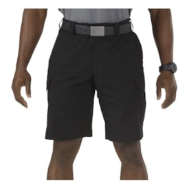 SHORTS 5.11 STRYKE 11