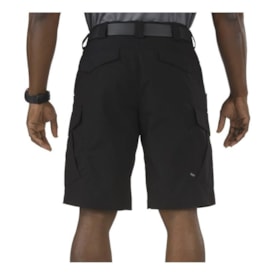 SHORTS 5.11 STRYKE 11
