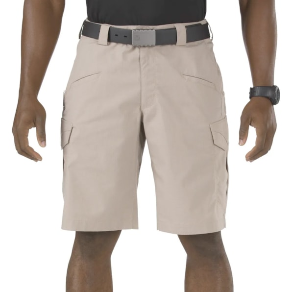 image_f9a66ff0-79df-4094-8408-9a8faa8ea55c