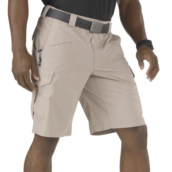 image_6fecbfcf-3d46-4990-b222-745109038a88