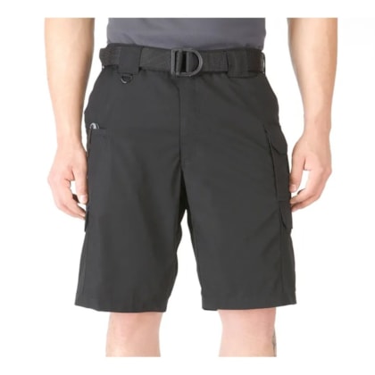 SHORTS 5.11 TACLITE PRO 11