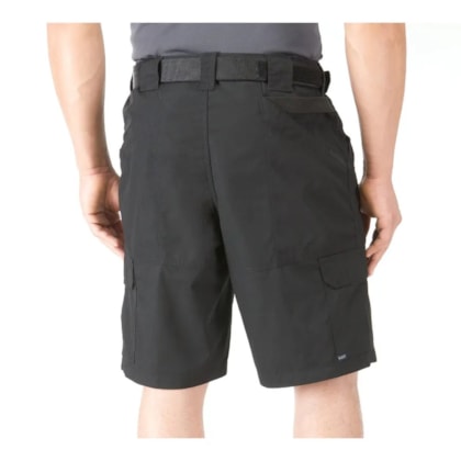 SHORTS 5.11 TACLITE PRO 11