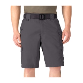 SHORTS 5.11 TACLITE PRO 11
