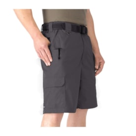 SHORTS 5.11 TACLITE PRO 11