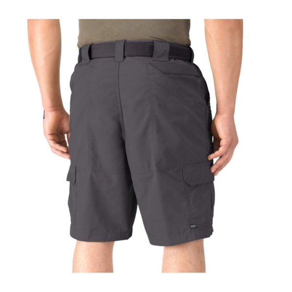 image_153bfef2-22e6-4de9-ae93-07ea6773b7a1