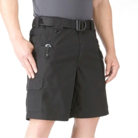 SHORTS 5.11 TACLITE PRO 9.5
