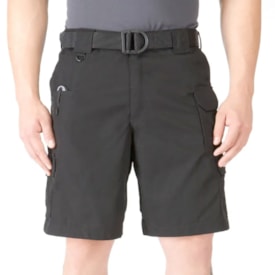 SHORTS 5.11 TACLITE PRO 9.5