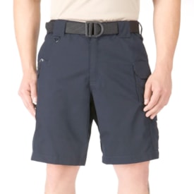 SHORTS 5.11 TACLITE PRO 9.5